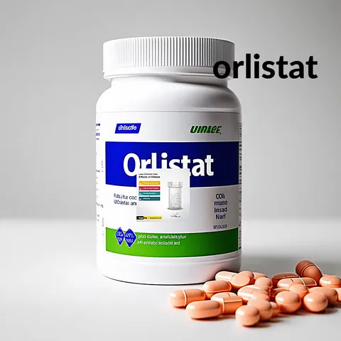 Cual es el precio de xenical orlistat